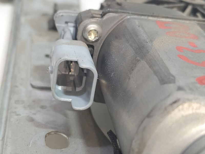 Recambio de elevalunas delantero derecho para ds ds 3 (sa_) 1.6 bluehdi 100 referencia OEM IAM 402221D   Recambio de elevalunas delantero derecho para ds ds 3 (sa_) 1.6 bluehdi 100 referencia OEM IAM 402221D