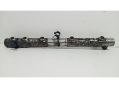 Recambio de rampa inyectora para mercedes-benz sprinter 02.00  caja cerrada 311 cdi (903.661-662) referencia OEM IAM A6460701895