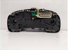 Recambio de cuadro instrumentos para opel astra g hatchback (t98) 1.7 dti 16v (f08, f48) referencia OEM IAM 87001342   2