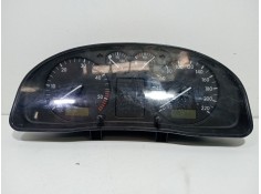 Recambio de cuadro instrumentos para volkswagen passat b5 variant (3b5) 1.9 tdi referencia OEM IAM 3B0919880D  