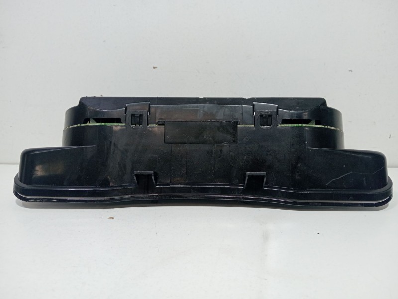 Recambio de cuadro instrumentos para volkswagen passat b5 variant (3b5) 1.9 tdi referencia OEM IAM 3B0919880D  