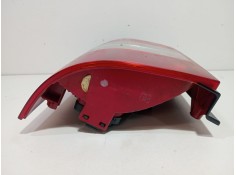 Recambio de piloto trasero izquierdo para volkswagen california t6 camper (sgc, sgg, shc) 2.0 tdi referencia OEM IAM 7H5945095   2