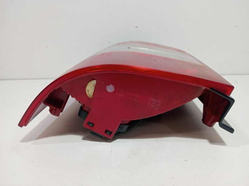 Recambio de piloto trasero izquierdo para volkswagen california t6 camper (sgc, sgg, shc) 2.0 tdi referencia OEM IAM 7H5945095  