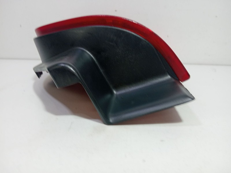 Recambio de piloto trasero izquierdo para volkswagen california t6 camper (sgc, sgg, shc) 2.0 tdi referencia OEM IAM 7H5945095  