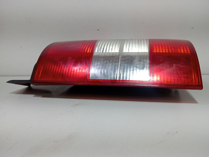 Recambio de piloto trasero izquierdo para volkswagen california t6 camper (sgc, sgg, shc) 2.0 tdi referencia OEM IAM 7H5945095  