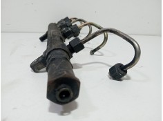 Recambio de rampa inyectora para volvo s40 i (644) 1.9 di referencia OEM IAM 7700114017   2