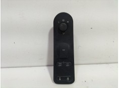 Recambio de mando multifuncion para seat leon (1p1) 1.9 tdi referencia OEM IAM 5P0663263  