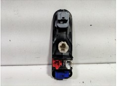 Recambio de mando multifuncion para seat leon (1p1) 1.9 tdi referencia OEM IAM 5P0663263   2