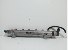 Recambio de rampa inyectora para hyundai sonata v (nf) 2.0 crdi referencia OEM IAM 0445214085  