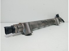 Recambio de rampa inyectora para hyundai sonata v (nf) 2.0 crdi referencia OEM IAM 0445214085   2