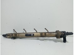 Recambio de rampa inyectora para suzuki swift azg (nz) 1.3 ddis diesel cat referencia OEM IAM 46817523  