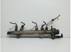 Recambio de rampa inyectora para suzuki swift azg (nz) 1.3 ddis diesel cat referencia OEM IAM 46817523   2