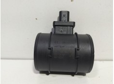 Recambio de caudalimetro para opel corsa d (s07) 1.3 cdti (l08, l68) referencia OEM IAM 0281002940  
