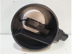 Recambio de caudalimetro para opel corsa d (s07) 1.3 cdti (l08, l68) referencia OEM IAM 0281002940   2