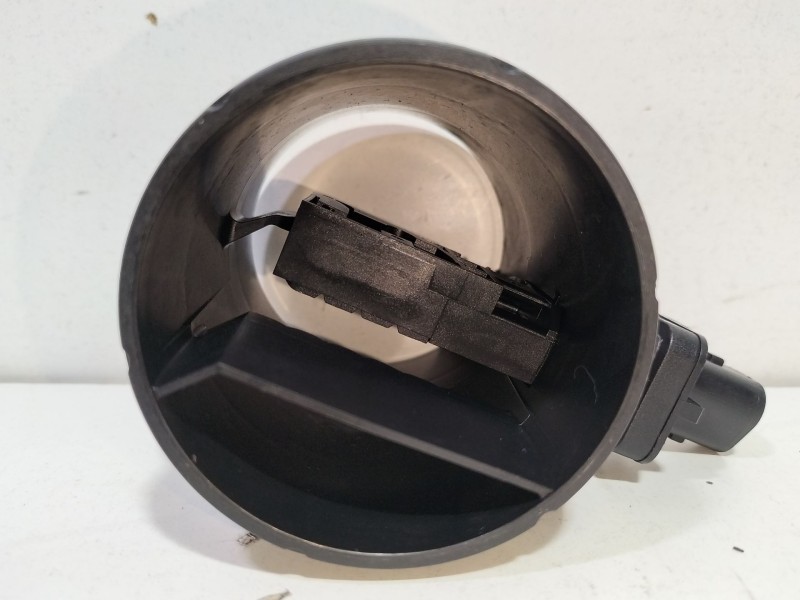 Recambio de caudalimetro para opel corsa d (s07) 1.3 cdti (l08, l68) referencia OEM IAM 0281002940   Recambio de caudalimetro para opel corsa d (s07) 1.3 cdti (l08, l68) referencia OEM IAM 0281002940