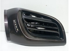 Recambio de rejilla aireadora para citroën c3 collection referencia OEM IAM A1092113  