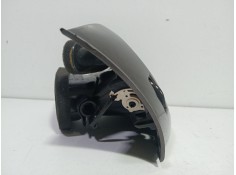 Recambio de rejilla aireadora para citroën c3 collection referencia OEM IAM A1092113   2