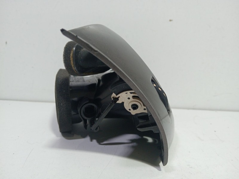 Recambio de rejilla aireadora para citroën c3 collection referencia OEM IAM A1092113   Recambio de rejilla aireadora para citroën c3 collection referencia OEM IAM A1092113