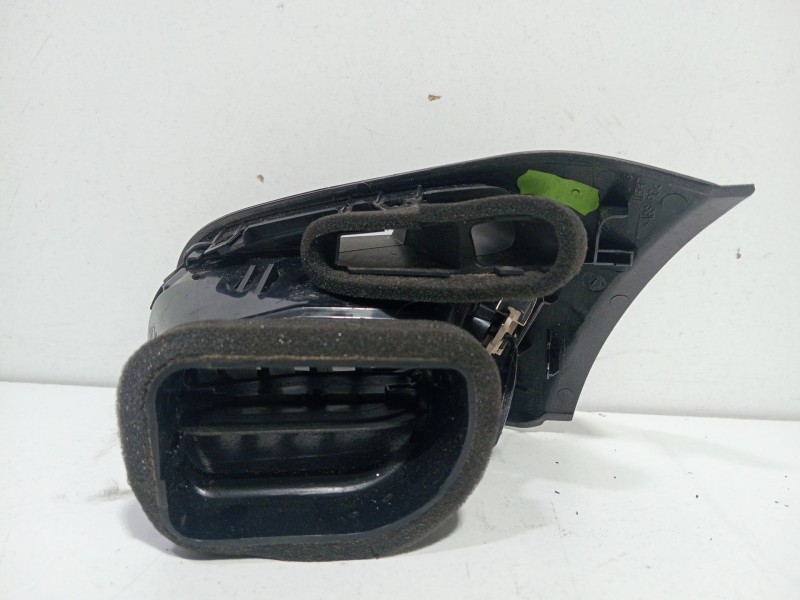 Recambio de rejilla aireadora para citroën c3 collection referencia OEM IAM A1092113   Recambio de rejilla aireadora para citroën c3 collection referencia OEM IAM A1092113