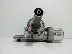 Recambio de columna direccion para opel corsa d ´´111 years´´ referencia OEM IAM 13915091  