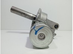 Recambio de columna direccion para opel corsa d ´´111 years´´ referencia OEM IAM 13915091   2