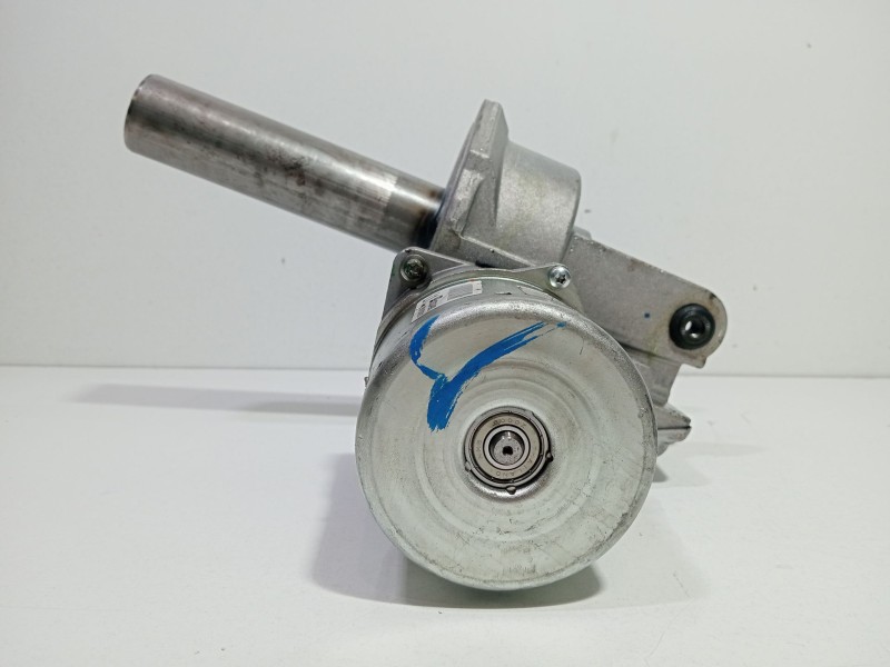 Recambio de columna direccion para opel corsa d ´´111 years´´ referencia OEM IAM 13915091   Recambio de columna direccion para opel corsa d ´´111 years´´ referencia OEM IAM 13915091