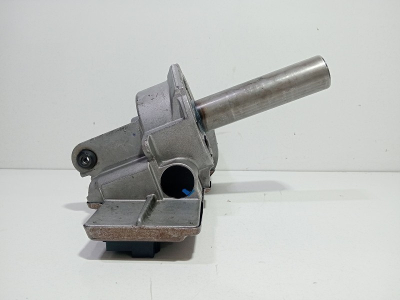 Recambio de columna direccion para opel corsa d ´´111 years´´ referencia OEM IAM 13915091   Recambio de columna direccion para opel corsa d ´´111 years´´ referencia OEM IAM 13915091