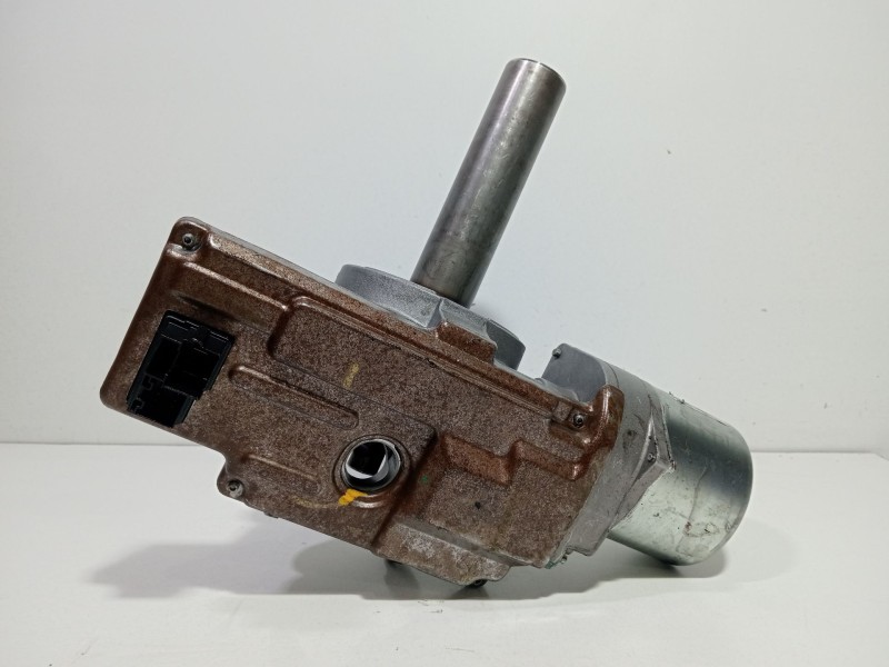 Recambio de columna direccion para opel corsa d ´´111 years´´ referencia OEM IAM 13915091   Recambio de columna direccion para opel corsa d ´´111 years´´ referencia OEM IAM 13915091