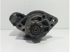 Recambio de motor arranque para nissan pathfinder (r51) 2.5 dci diesel cat referencia OEM IAM 23300EB300   2