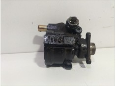 Recambio de bomba direccion para renault megane i (ba0/1_) 1.4 16v (ba0d, ba1h, ba0w, ba10) referencia OEM IAM 26025012  