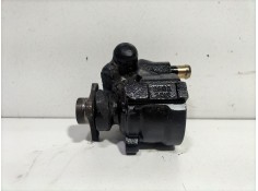 Recambio de bomba direccion para renault megane i (ba0/1_) 1.4 16v (ba0d, ba1h, ba0w, ba10) referencia OEM IAM 26025012   2