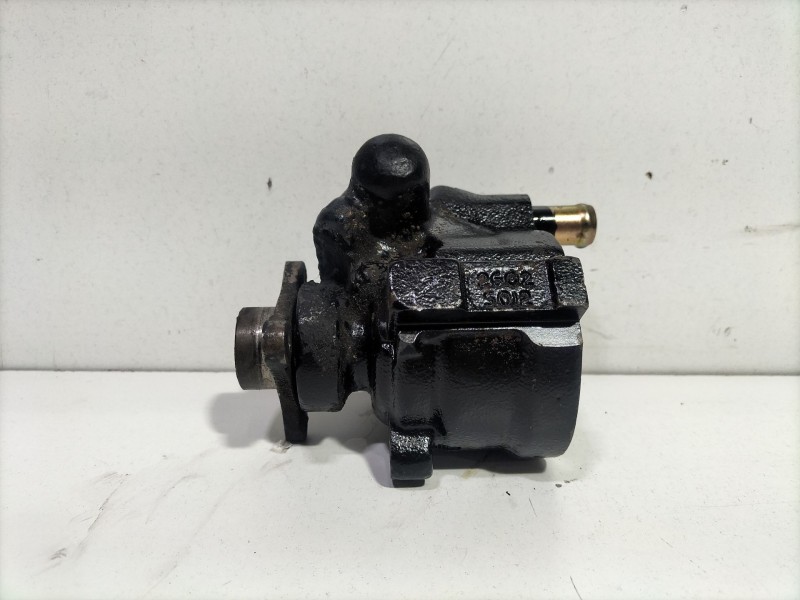 Recambio de bomba direccion para renault megane i (ba0/1_) 1.4 16v (ba0d, ba1h, ba0w, ba10) referencia OEM IAM 26025012  