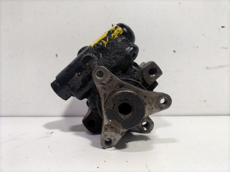 Recambio de bomba direccion para renault megane i (ba0/1_) 1.4 16v (ba0d, ba1h, ba0w, ba10) referencia OEM IAM 26025012  