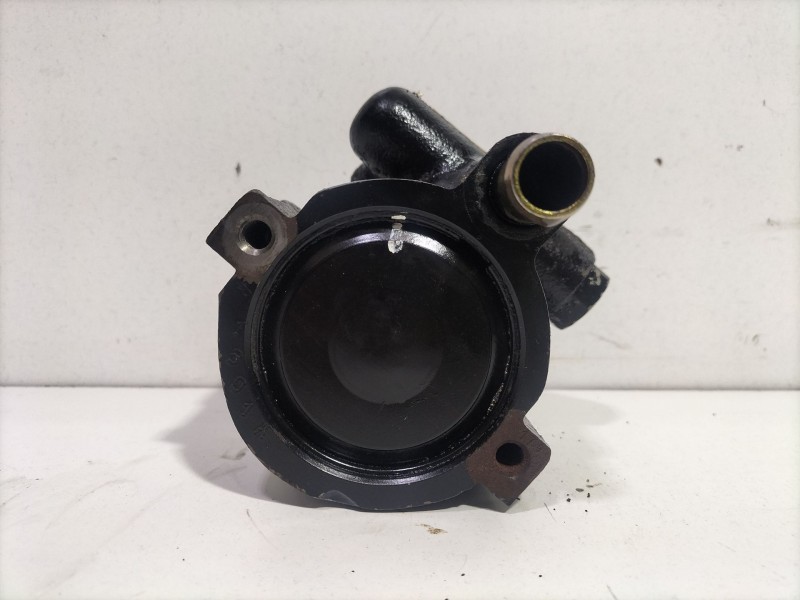 Recambio de bomba direccion para renault megane i (ba0/1_) 1.4 16v (ba0d, ba1h, ba0w, ba10) referencia OEM IAM 26025012  