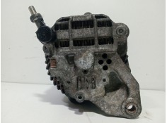Recambio de alternador para nissan pathfinder (r51) 2.5 dci diesel cat referencia OEM IAM 23100EB310   2