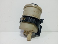 Recambio de deposito servo para citroën c8 2.0 hdi 136 collection referencia OEM IAM 7700782884  