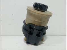 Recambio de deposito servo para citroën c8 2.0 hdi 136 collection referencia OEM IAM 7700782884   2