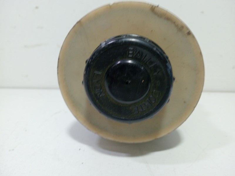 Recambio de deposito servo para citroën c8 2.0 hdi 136 collection referencia OEM IAM 7700782884  