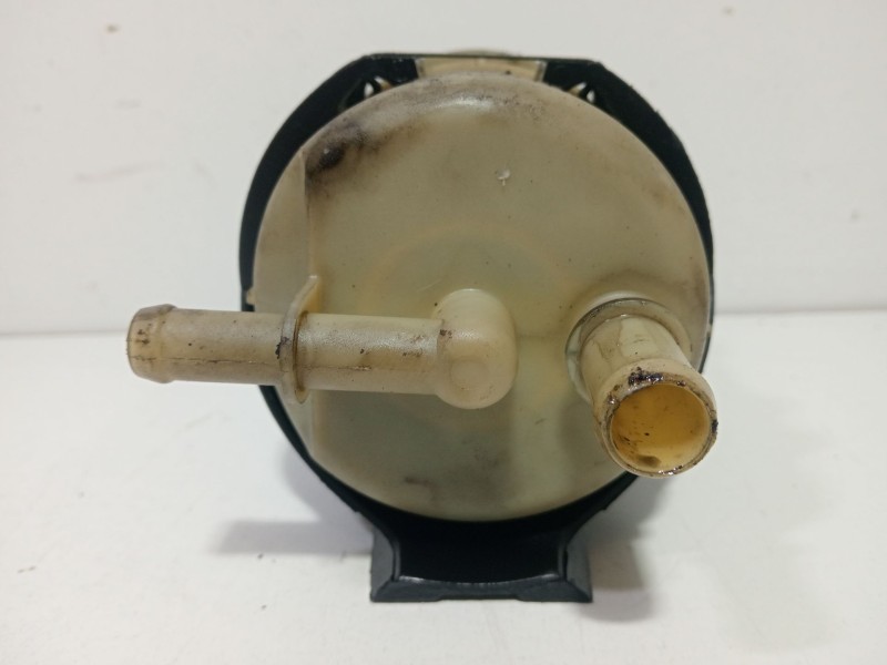 Recambio de deposito servo para citroën c8 2.0 hdi 136 collection referencia OEM IAM 7700782884  