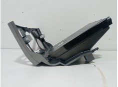 Recambio de moldura para peugeot 308 referencia OEM IAM 9660529177   2