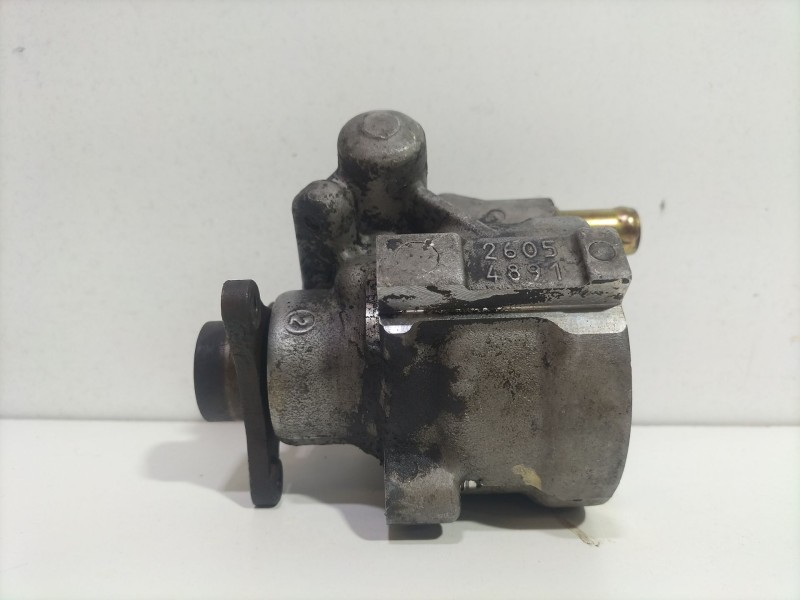 Recambio de bomba direccion para renault laguna ii (bg0) 1.9 dci diesel cat referencia OEM IAM 26054891  