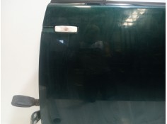 Recambio de puerta delantera izquierda para land rover discovery iv (l319) 3.0 sdv6 4x4 referencia OEM IAM 702744   2