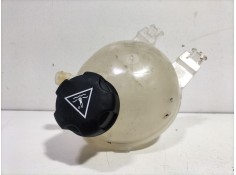 Recambio de deposito expansion para peugeot 208 i (ca_, cc_) 1.2 vti 82 referencia OEM IAM 980077728002  