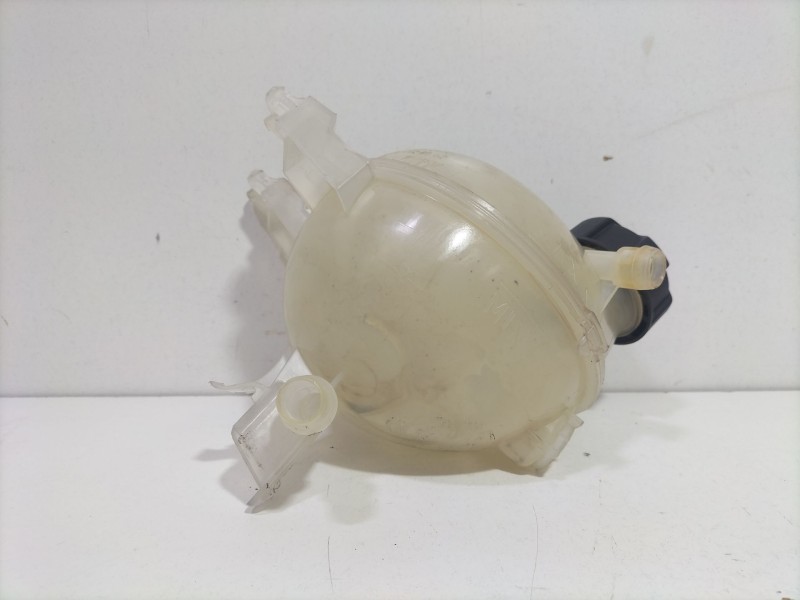 Recambio de deposito expansion para peugeot 208 i (ca_, cc_) 1.2 vti 82 referencia OEM IAM 980077728002   Recambio de deposito expansion para peugeot 208 i (ca_, cc_) 1.2 vti 82 referencia OEM IAM 980077728002