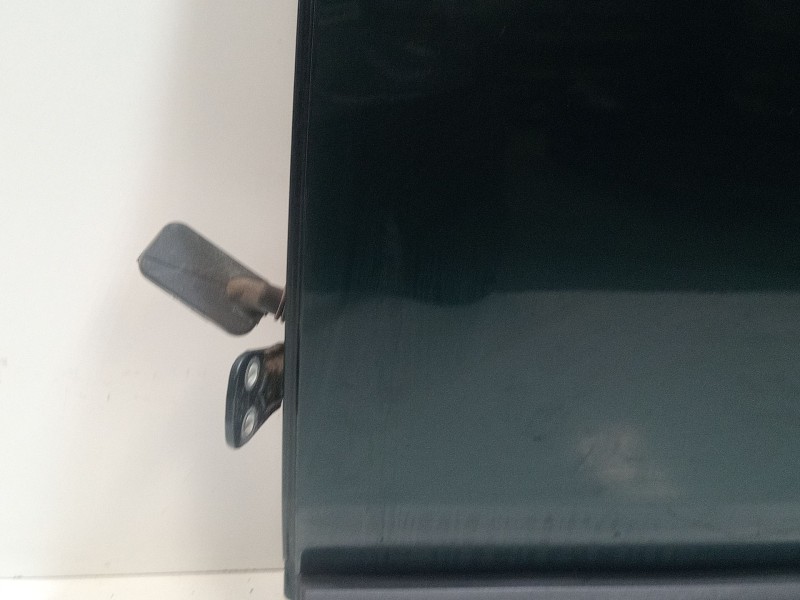 Recambio de puerta trasera izquierda para land rover discovery iv (l319) 3.0 sdv6 4x4 referencia OEM IAM   