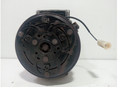 Recambio de compresor aire acondicionado para volvo xc90 2.4 d summum geartronic (5 asientos) referencia OEM IAM 30665340   2