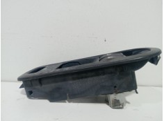 Recambio de mando elevalunas delantero izquierdo para renault megane ii (bm0/1_, cm0/1_) 1.4 16v (bm0b, cm0b) referencia OEM IAM