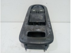 Recambio de mando elevalunas delantero izquierdo para renault megane ii (bm0/1_, cm0/1_) 1.4 16v (bm0b, cm0b) referencia OEM IAM 2