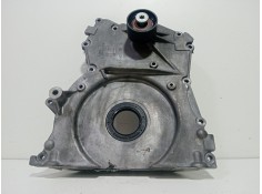 Recambio de tapa distribucion para mercedes-benz clase m (w164) 3.0 cdi cat referencia OEM IAM A6420150601  