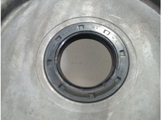 Recambio de tapa distribucion para mercedes-benz clase m (w164) 3.0 cdi cat referencia OEM IAM A6420150601   2